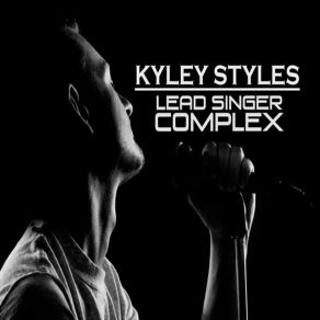 Download track Cure For The Cancer Kyley Styles