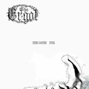 Download track My Siberia The Ergot