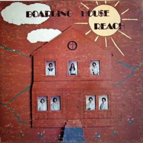 Download track Easter Song Boarding House Reach