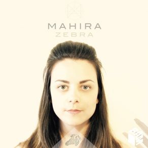 Download track Zebra Mahira