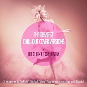 Download track Just An Illusion - Original Mix Chill Out Orchestra