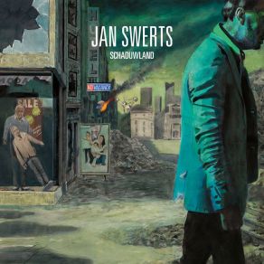 Download track . Jan Swerts