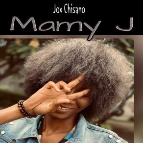 Download track Unanifaa Jox Chisano