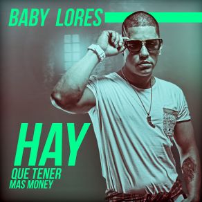 Download track Estoy Enamorao Baby Lores