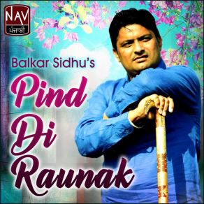 Download track Kihdee Si Oh Jipsy Balkar Sidhu