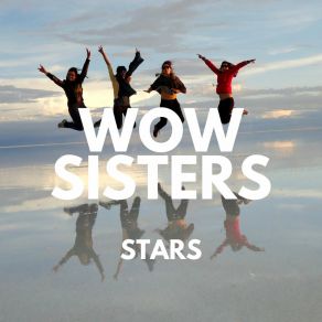 Download track Monika Viviani Wow Sisters