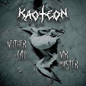 Download track A Dying Soul Kaoteon