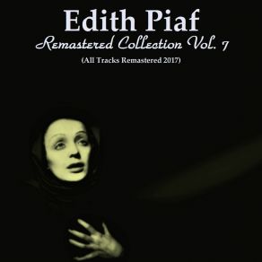 Download track Un Refrain Courait Dans La Rue (Remastered 2017) Edith Piaf