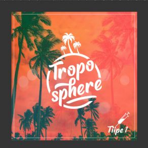 Download track Deep Fried Sunrise Tiipe 1