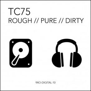 Download track Impulse 1 TC75