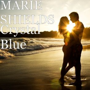 Download track Cool MARIE SHIELDS