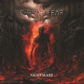 Download track Isolation Christoffear