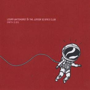 Download track Why Don't They Call It Art? Logan Whitehurst & The Junior Science Club