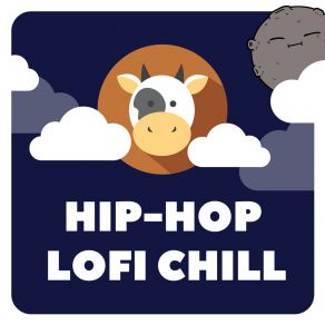 Download track Windy Hiphop Lofi Lofi Chillhop