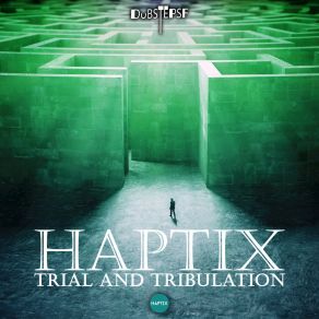 Download track Trial And Tribulation Haptix