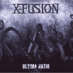 Download track Syncope X - Fusion