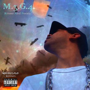 Download track Cavalgada M. 3. G. 4.