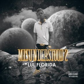 Download track Fuck A Opp Lul Florida