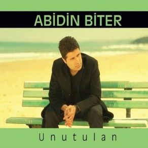 Download track Gülo'm Abidin Biter