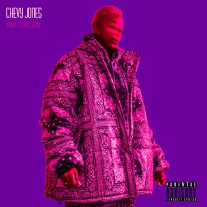 Download track Boring (Interlude) Chevy Jones