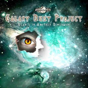 Download track Free Thought Galaxy Dust Project