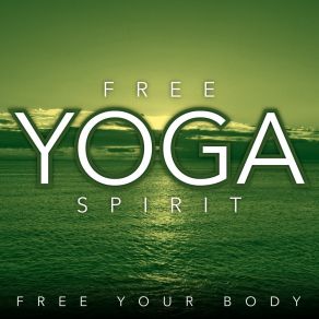 Download track Expression Of Emotions Free Yoga Spirit