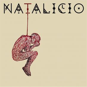 Download track Gráficos Tóxicos Natalicio