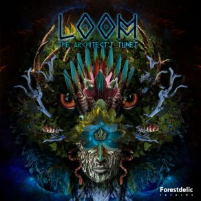 Download track The Architect Loom