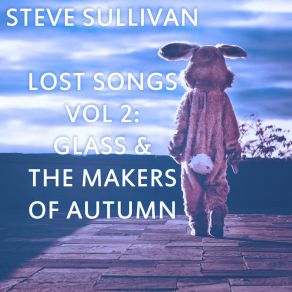 Download track No Consequences Steve Sullivan