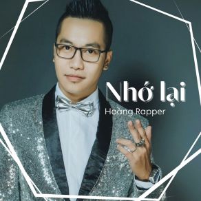 Download track Lãng Xẹt Hoang Rapper