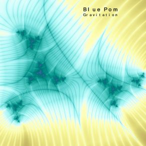 Download track Asteroid Blue Pom