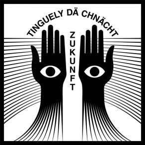 Download track Berlin Tinguely Dä ChnächtAnna Luna