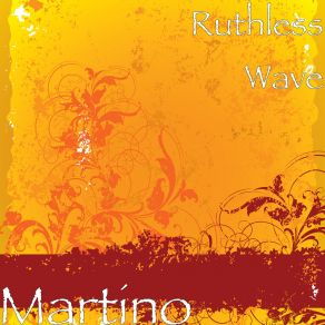 Download track My Love Ruthless Wave