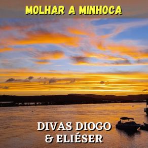 Download track Sinal Vermelho Eliéser