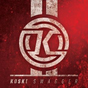 Download track Swagger Koski