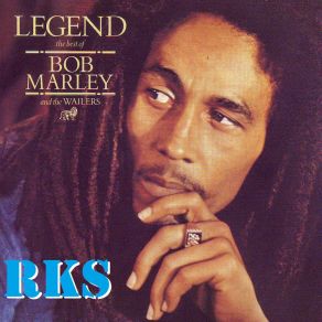 Download track One Love (People Get Ready) -Dub Version Bob MarleyPeople Get Ready