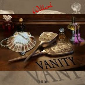 Download track Short Date Willard