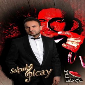 Download track Kelepçe (Alaturka Versiyon) Selçuk Olcay