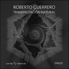 Download track Distopía Roberto Guerrero