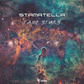 Download track Tame Stars Stamatella