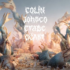 Download track L'étoile Colin Johnco