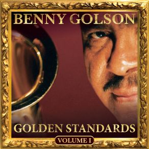 Download track Sad To Say Benny Golson