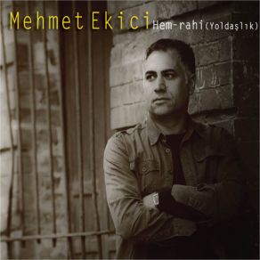 Download track Aşkın Elinden Mehmet Ekici