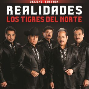 Download track Nom s Cuando Estoy Sin Ti Los Tigres Del Norte