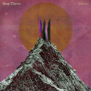 Download track Is This Ready? Sleep Thieves