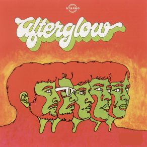 Download track Susie'S Gone Afterglow