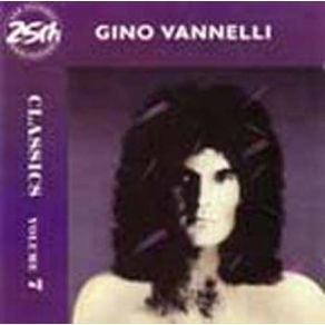 Download track Wheels Of Life Gino Vannelli