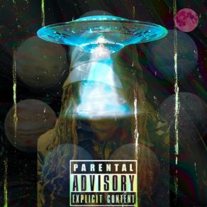 Download track Saturn Derrick Mink