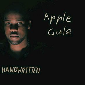 Download track Unsingle Apple Gule