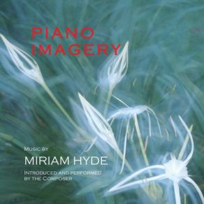 Download track To A Skylark Miriam Hyde